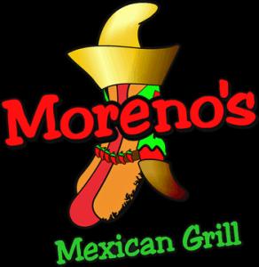 Image of Moreno's Mexican Grill