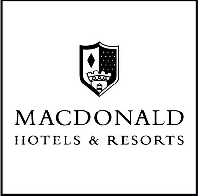 Macdonald Frimley Hall Hotel and Spa
