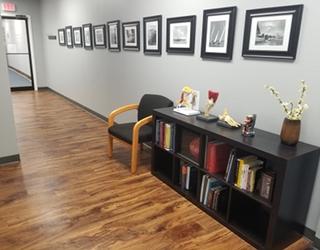 Image of Precise Chiropractic & Rehabilitation