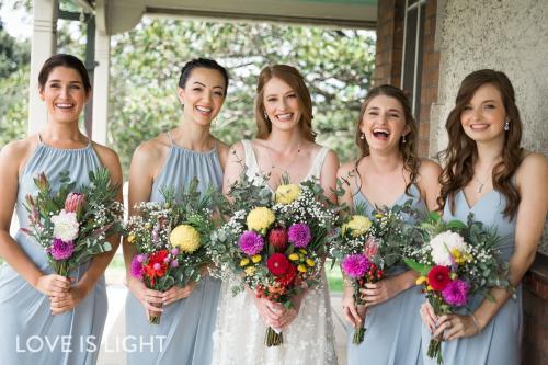Image of Love is Light Wedding Photography