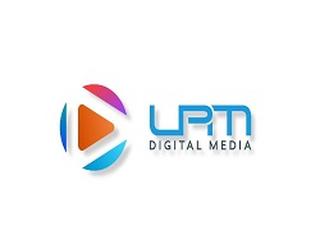 UPM Digital Media