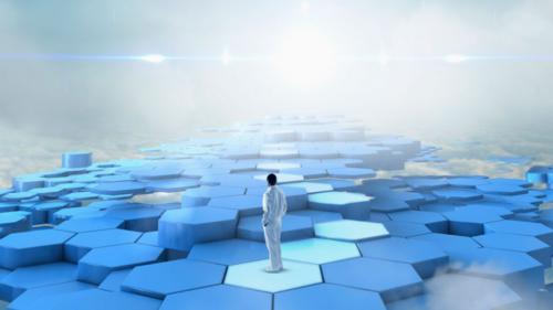 Image of Enhanced Technologies Group, Inc.