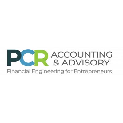 Image of PCR Accounting & Advisory