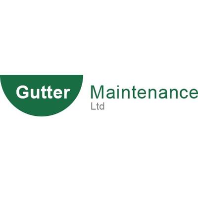 Image of Gutter Maintenance Oxford Ltd