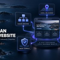 Image of Site Ninjas Digital