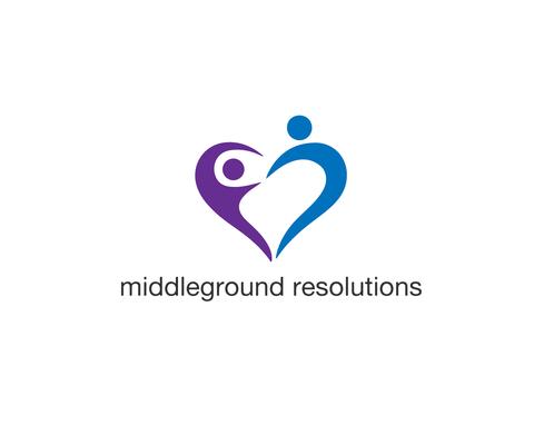 Image of middlegrounds