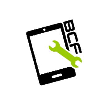 Image of Buycellfix