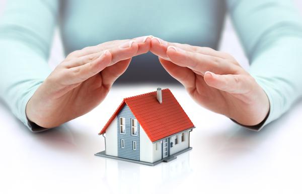 Image of Reardon Insurance Agency & Financial Services, LLC