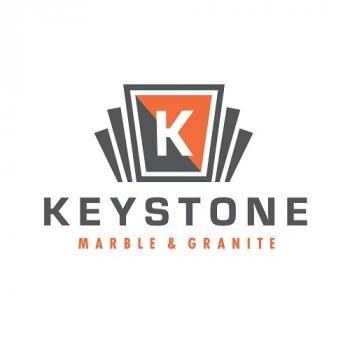 Image of Keystone Marble and Granite