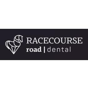Image of Racecourse Road Dental & Orthodontics