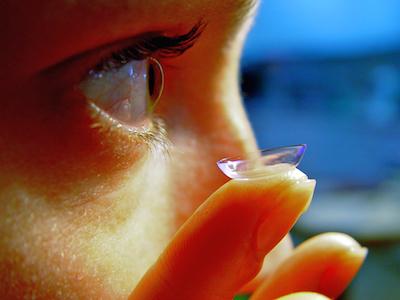 Image of Eyesonline