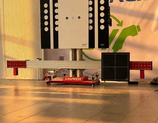 Imazhi i Auto Energjia