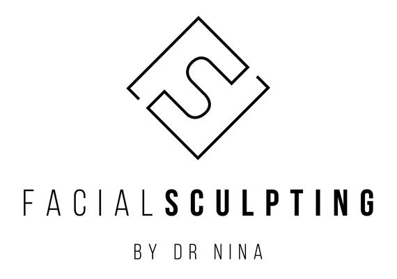 Image of Facial Sculpting Limited - Chelsea Private Clinic