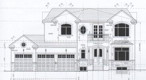 Image de Dupont Custom Homes