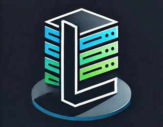 來網頁資訊工作室