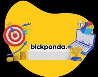 Image of BlckPanda Website Design & SEO