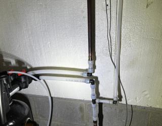 Image of CSJ Plumbing Inc