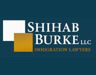 Image of Shihab Burke LLC Immigration Lawyers