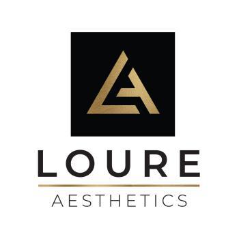 Image of LOURE Aesthetics