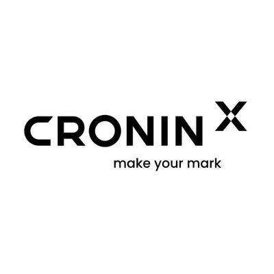 Image of Cronin