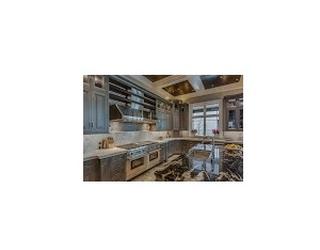 Image of Ayr Cabinet Co.