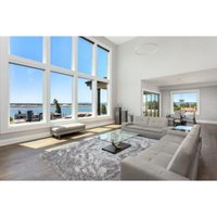 Image of American Vision Windows