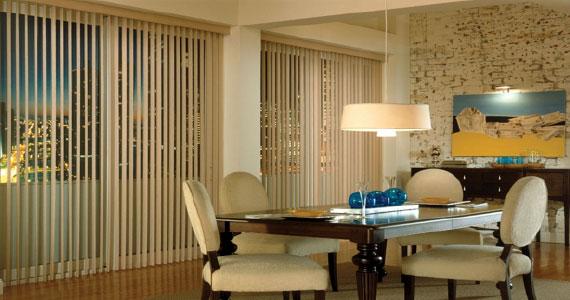 Image de Shade Works Window Fashions Inc.