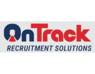 Image of On Track Recruitment Solutions