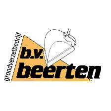 Afbeelding van Beerten Grondverzetbedrijf BV