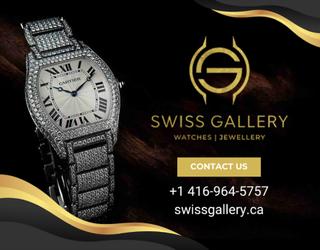 Image de Swiss Gallery