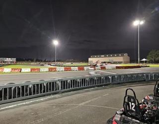 Image of Ace Karts