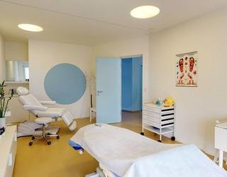 Bild von TCM42 GmbH