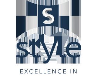 Sydney Styles Bathrooms & Kitchens