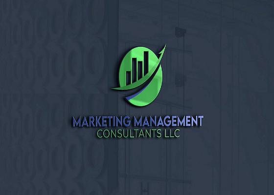 Image of Marketing management consultants llc