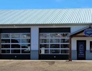 Image of Trust Auto & Diesel Care