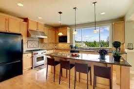 Image of Macco Restoration & Remodeling