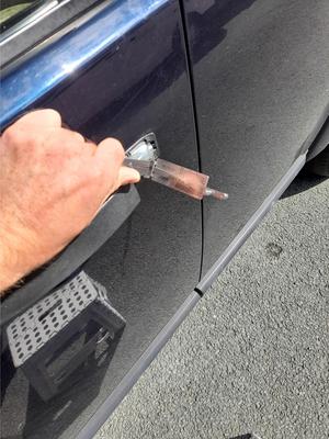 Image of E.G Locksmiths Widnes