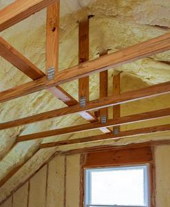 Image of Prosperity Construction Services