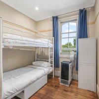 Image of Azzurro Boutique Hotel - Surry Hills
