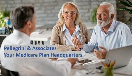 Image of Medicare Marketing Agency
