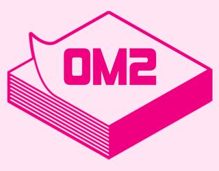 Image of Omnimega2000atron Ltd.