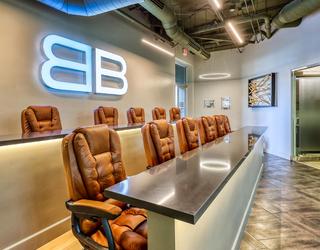 Image of Benson & Bingham Accident Injury Lawyers, LLC