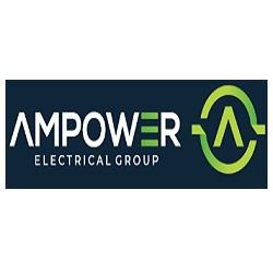 Image of Ampower Electrical