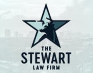 Image of The Stewart Law Firm, PLLC