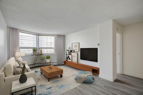 Image de District by Prokey Living