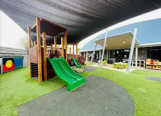 Image of Great Beginnings Pakenham