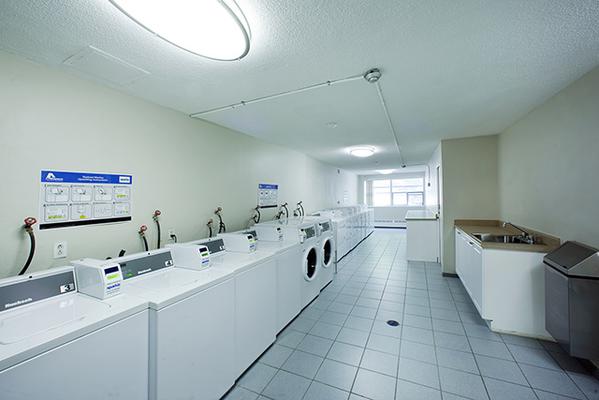 Image of 15 Brookbanks