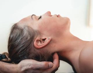 Image de Origin Massage Baden