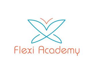 Imej Flexi Academy Malaysia