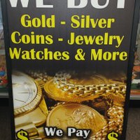 Image of Elizabeth Coin & Jewelry Exchange